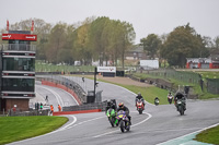 brands-hatch-photographs;brands-no-limits-trackday;cadwell-trackday-photographs;enduro-digital-images;event-digital-images;eventdigitalimages;no-limits-trackdays;peter-wileman-photography;racing-digital-images;trackday-digital-images;trackday-photos